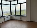Отдельный дом · 6 комнат · 240 м² · 10 сот., мкр Каменское плато, Жантобе 65/8 за 249 млн ₸ в Алматы, Медеуский р-н — фото 13