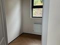 Отдельный дом · 6 комнат · 240 м² · 10 сот., мкр Каменское плато, Жантобе 65/8 за 249 млн ₸ в Алматы, Медеуский р-н — фото 18