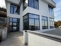 Отдельный дом · 6 комнат · 240 м² · 10 сот., мкр Каменское плато, Жантобе 65/8 за 249 млн ₸ в Алматы, Медеуский р-н