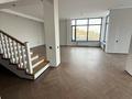 Отдельный дом · 6 комнат · 240 м² · 10 сот., мкр Каменское плато, Жантобе 65/8 за 249 млн ₸ в Алматы, Медеуский р-н — фото 20