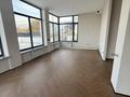 Отдельный дом · 6 комнат · 240 м² · 10 сот., мкр Каменское плато, Жантобе 65/8 за 249 млн ₸ в Алматы, Медеуский р-н — фото 26