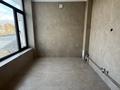 Отдельный дом · 6 комнат · 240 м² · 10 сот., мкр Каменское плато, Жантобе 65/8 за 249 млн ₸ в Алматы, Медеуский р-н — фото 27