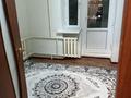 2-комнатная квартира · 48 м² · 2/5 этаж, мкр СМП 136 5 за 15.5 млн ₸ в Атырау