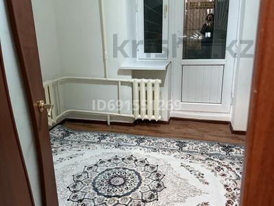 2-бөлмелі пәтер · 48 м² · 2/5 қабат, мкр СМП 136 5, бағасы: 15.5 млн ₸ в Атырау