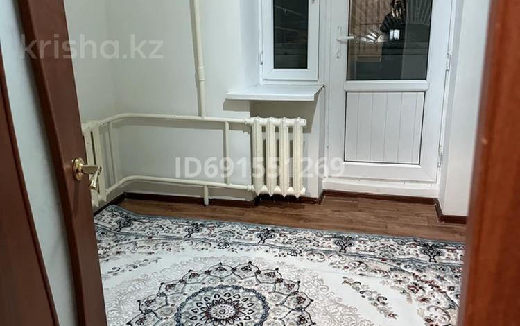 2-комнатная квартира · 48 м² · 2/5 этаж, мкр СМП 136 5 за 15.5 млн ₸ в Атырау — фото 2
