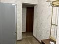 2-комнатная квартира · 48 м² · 2/5 этаж, мкр СМП 136 5 за 15.5 млн ₸ в Атырау — фото 2