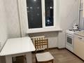 2-комнатная квартира · 48 м² · 2/5 этаж, мкр СМП 136 5 за 15.5 млн ₸ в Атырау — фото 3