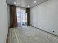 2-бөлмелі пәтер · 45 м² · 10/12 қабат, Чингиз Айтматов 77/8, бағасы: 270 000 ₸ в Астане, Сарыарка р-н — фото 3