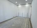 2-бөлмелі пәтер · 45 м² · 10/12 қабат, Чингиз Айтматов 77/8, бағасы: 270 000 ₸ в Астане, Сарыарка р-н — фото 4