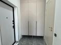 2-бөлмелі пәтер · 45 м² · 10/12 қабат, Чингиз Айтматов 77/8, бағасы: 270 000 ₸ в Астане, Сарыарка р-н — фото 5