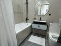 2-бөлмелі пәтер · 45 м² · 10/12 қабат, Чингиз Айтматов 77/8, бағасы: 270 000 ₸ в Астане, Сарыарка р-н — фото 6