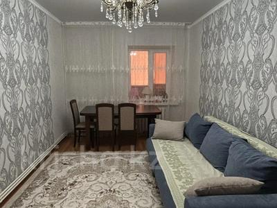 3-комнатная квартира · 70 м² · 2/10 этаж, мкр 5, Тургенева за 23.5 млн 〒 в Актобе