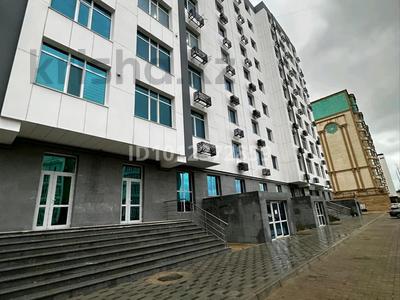 Свободное назначение · 228 м² за 1.2 млн ₸ в Актау, 19-й мкр