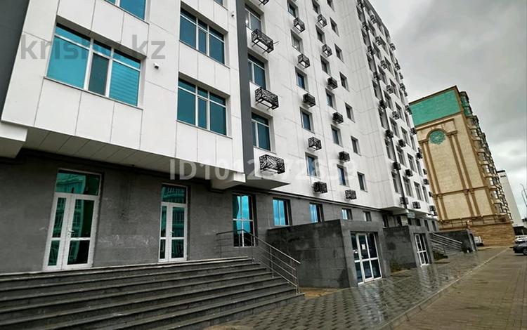 Еркін · 228 м², бағасы: 1.2 млн ₸ в Актау, 19-й мкр — фото 2