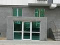 Еркін · 228 м², бағасы: 1.2 млн ₸ в Актау, 19-й мкр — фото 4