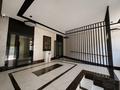 2-бөлмелі пәтер · 63 м² · 1/9 қабат, Казыбек би 5А, бағасы: 44 млн ₸ в Астане, Есильский р-н — фото 16