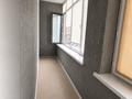 2-бөлмелі пәтер · 63 м² · 1/9 қабат, Казыбек би 5А, бағасы: 44 млн ₸ в Астане, Есильский р-н — фото 6