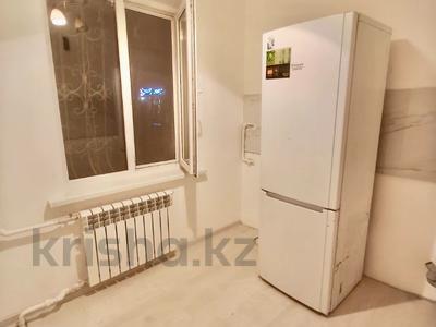 1-бөлмелі пәтер · 31 м² · 1/5 қабат, Тастақ-1 ш/а., бағасы: 24 млн ₸ в Алматы, Ауэзовский р-н