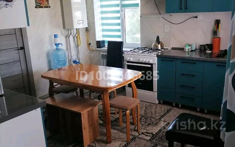 Жеке үй · 4 бөлме · 85 м² · 12 жүзд., Калтаева 87, бағасы: 35 млн ₸ в Каскелене — фото 2