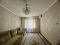 3-бөлмелі пәтер · 66.1 м² · 3/5 қабат, мкр Аса 26, бағасы: 23 млн ₸ в Таразе