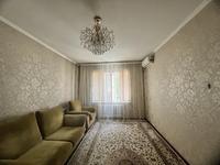 3-комнатная квартира · 66.1 м² · 3/5 этаж, мкр Аса 26 за 22 млн ₸ в Таразе