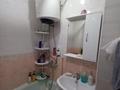 3-бөлмелі пәтер · 66.1 м² · 3/5 қабат, мкр Аса 26, бағасы: 23 млн ₸ в Таразе — фото 19