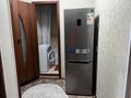 3-бөлмелі пәтер · 66.1 м² · 3/5 қабат, мкр Аса 26, бағасы: 23 млн ₸ в Таразе — фото 3