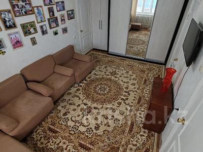 Продажа квартир в Костанайской обл.: 4-комнатная квартира · 61 м² · 1/5 этаж, Шайсултана Шаяхметова 169 — Штабная за 21 млн 〒 4-комнатная квартира · 61 м² · 1/5 этаж, Шайсултана Шаяхметова 169 — Штабная за 21 млн 〒 в Костанае