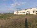 Свободное назначение · 1000 м² за 500 000 ₸ в Актобе, мкр 41-й разъезд