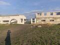 Свободное назначение · 1000 м² за 500 000 ₸ в Актобе, мкр 41-й разъезд — фото 2