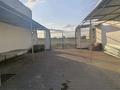 Свободное назначение · 1000 м² за 500 000 ₸ в Актобе, мкр 41-й разъезд — фото 3