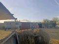 Свободное назначение · 1000 м² за 500 000 ₸ в Актобе, мкр 41-й разъезд — фото 4