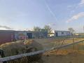 Свободное назначение · 1000 м² за 500 000 ₸ в Актобе, мкр 41-й разъезд — фото 5