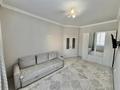 1-комнатная квартира · 40 м² · 4/15 этаж, Просп. Рахимжана Кошкарбаева 32/4 за 22.5 млн ₸ в Астане, Сарайшык р-н
