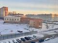 1-комнатная квартира · 40 м² · 4/15 этаж, Просп. Рахимжана Кошкарбаева 32/4 за 22.5 млн ₸ в Астане, Сарайшык р-н — фото 10
