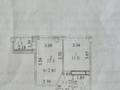 1-комнатная квартира · 35.8 м² · 5/15 этаж, Просп. Рахимжана Кошкарбаева 32/4 за 24 млн ₸ в Астане, Сарайшык р-н — фото 11
