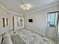 1-комнатная квартира · 40 м² · 4/15 этаж, Просп. Рахимжана Кошкарбаева 32/4 за 22.5 млн ₸ в Астане, Сарайшык р-н — фото 2