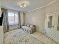 1-комнатная квартира · 40 м² · 4/15 этаж, Просп. Рахимжана Кошкарбаева 32/4 за 22.5 млн ₸ в Астане, Сарайшык р-н — фото 4