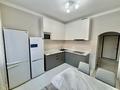 1-комнатная квартира · 40 м² · 4/15 этаж, Просп. Рахимжана Кошкарбаева 32/4 за 22.5 млн ₸ в Астане, Сарайшык р-н — фото 5