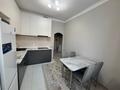 1-комнатная квартира · 40 м² · 4/15 этаж, Просп. Рахимжана Кошкарбаева 32/4 за 22.5 млн ₸ в Астане, Сарайшык р-н — фото 6