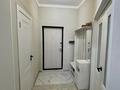 1-комнатная квартира · 40 м² · 4/15 этаж, Просп. Рахимжана Кошкарбаева 32/4 за 22.5 млн ₸ в Астане, Сарайшык р-н — фото 8