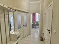 1-комнатная квартира · 40 м² · 4/15 этаж, Просп. Рахимжана Кошкарбаева 32/4 за 22.5 млн ₸ в Астане, Сарайшык р-н — фото 9