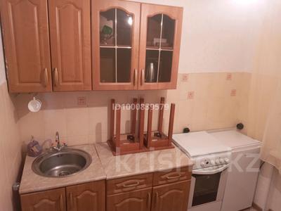 Аренда квартир в Карагандинской обл.: 1-комнатная квартира · 20 м² · 1/5 этаж · помесячно, Байсеитова 3 — Сейфулина за 100 000 〒 1-комнатная квартира · 20 м² · 1/5 этаж · помесячно, Байсеитова 3 — Сейфулина за 100 000 〒 в Балхаше