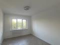 1-комнатная квартира · 40 м² · 3/9 этаж, мкр Орбита-3, Аль-Фараби — Альфараби-Навои за 330 000 ₸ в Алматы, Бостандыкский р-н