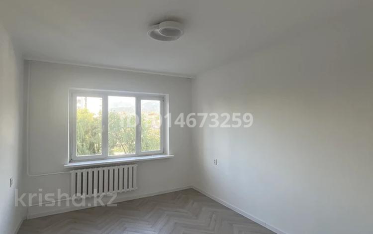 1-комнатная квартира · 40 м² · 3/9 этаж, мкр Орбита-3, Аль-Фараби — Альфараби-Навои за 330 000 ₸ в Алматы, Бостандыкский р-н — фото 2