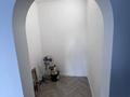 1-комнатная квартира · 40 м² · 3/9 этаж, мкр Орбита-3, Аль-Фараби — Альфараби-Навои за 330 000 ₸ в Алматы, Бостандыкский р-н — фото 10