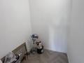 1-комнатная квартира · 40 м² · 3/9 этаж, мкр Орбита-3, Аль-Фараби — Альфараби-Навои за 330 000 ₸ в Алматы, Бостандыкский р-н — фото 11
