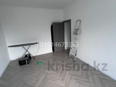 1-комнатная квартира · 40 м² · 3/9 этаж, мкр Орбита-3, Аль-Фараби — Альфараби-Навои за 330 000 ₸ в Алматы, Бостандыкский р-н
