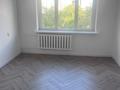1-комнатная квартира · 40 м² · 3/9 этаж, мкр Орбита-3, Аль-Фараби — Альфараби-Навои за 330 000 ₸ в Алматы, Бостандыкский р-н — фото 2