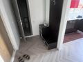 1-комнатная квартира · 40 м² · 3/9 этаж, мкр Орбита-3, Аль-Фараби — Альфараби-Навои за 330 000 ₸ в Алматы, Бостандыкский р-н — фото 5